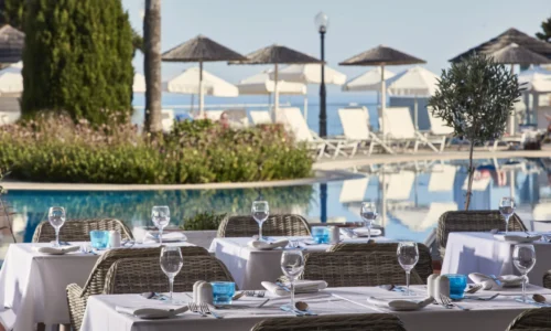 מקום לחתונה קטנה בלימסול