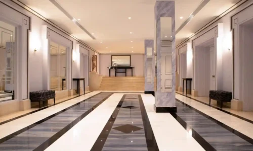 מקום לחתונה קטנה בחו"ל