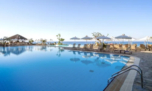 מקום לחתונה יוקרתית באיה נאפה