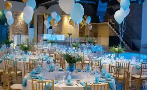 מקום למסיבה פרטית בקפריסין