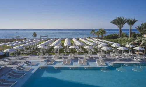 מקום לחתונה עם נוף לים בחו"ל