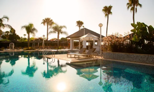 מקומות לחתונות בלימסול קפריסין