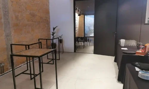 אירועים פרטיים בקפריסין