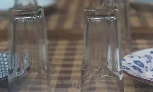 חתונה קטנה בחול