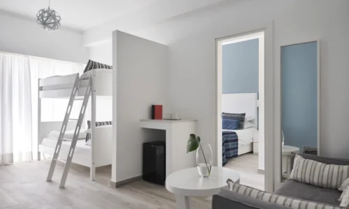 מקום לחתונה אזרחית