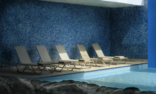 חתונה אזרחית בחול