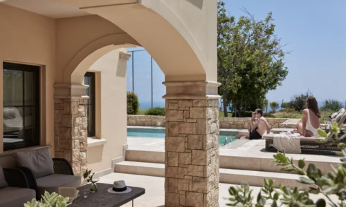 מלונות לחתונות בחול