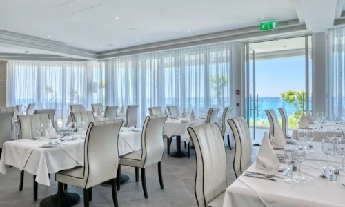 מקומות לחתונה בקפריסין