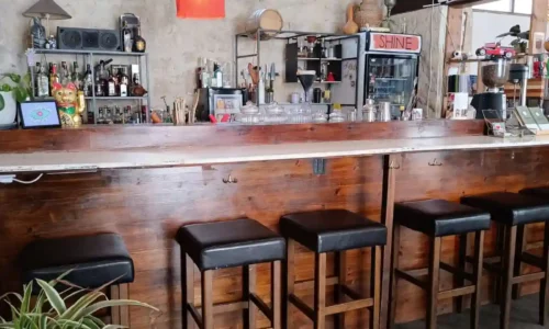 מקומות עתיקים לאירוע בלרנקה