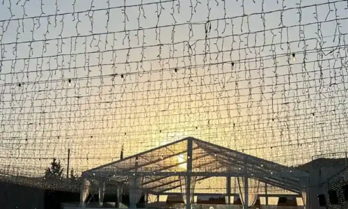 מקומות לחתונה בלרנקה