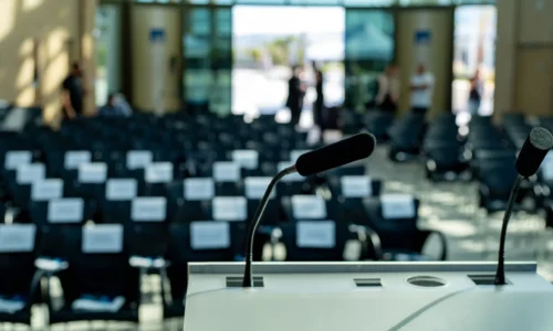 מקום לחתונות גדולות בקפריסין