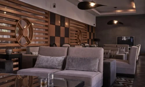 מקומות לחתונוה אזרחית בלימסול 1