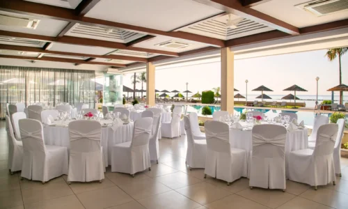 מקום לחתונות בלימסול