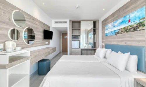 מקום לחתונה באיה נאפה