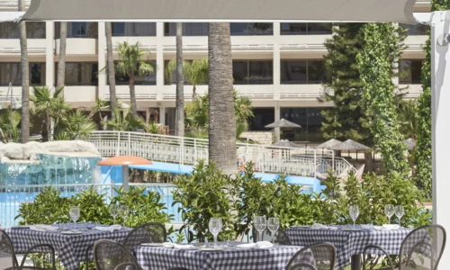 מקומות לחתונות אזרחיות בלימסול 1