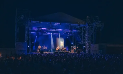 חתונות אורבניות בלימסול