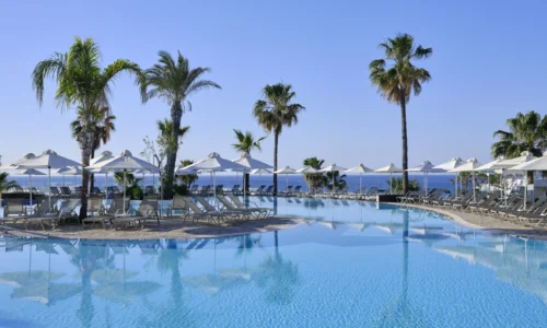 חתונה באיה נאפה