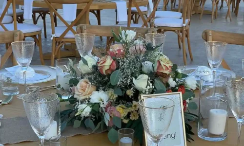 מקומות עם נוף לחתונה בלימסול