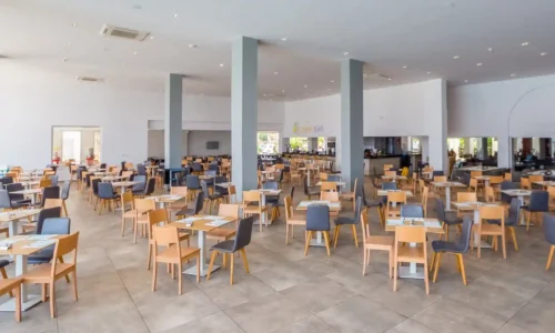 מקומות לחתונה אזרחית בחול