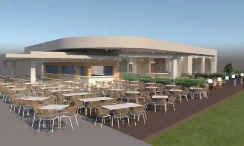 חתונת כסף בקפריסין