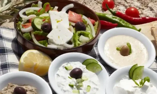 מקום לחתונה קטנה באיה נאפה