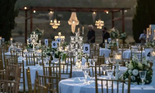 מקומות למסיבת חתונה אזרחית בניקוסיה