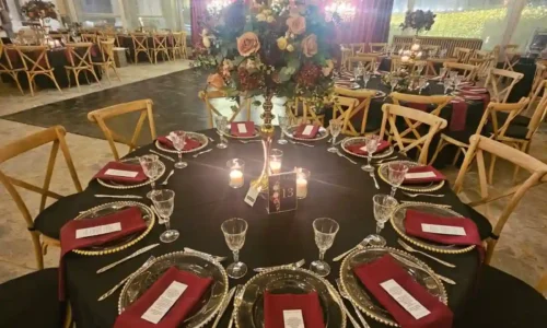 מקומות מיוחדים לחתונה בלרנקה