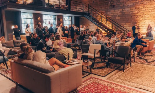 חתונה בסטייל בחול