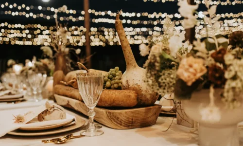 מקום בטבע לחתונות בקפריסין