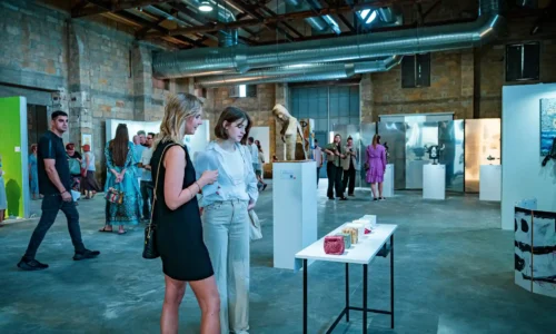 חתונות לימסול