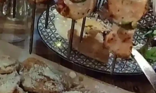 מקום לאירוע חברה בלרנקה