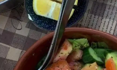 חתונה קטנה בלרנקה