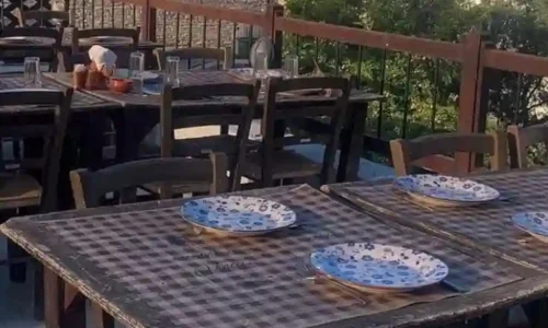 חתונה קטנה בקפריסין