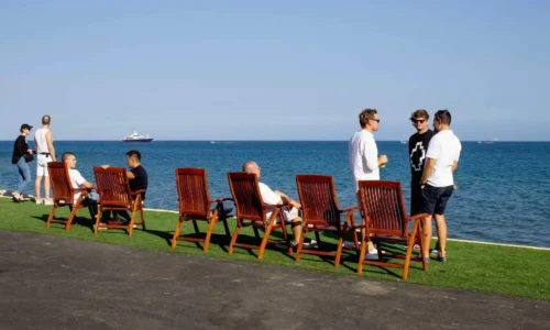 חתונה לימסול