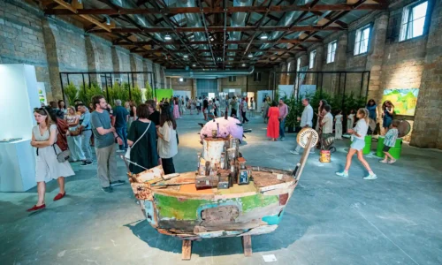 מקום של חתונות בקפריסין