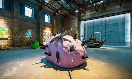 מקומות של חתונות בלימסול