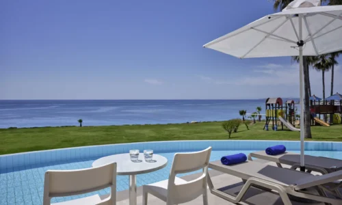 מקום לחתונה בקפריסין