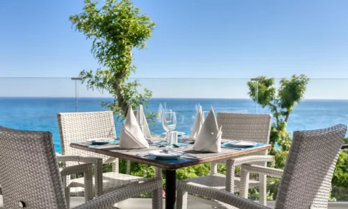 מקום לחתונה יוקרתית בקפריסין