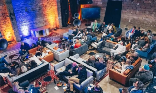 מקומות של חתונה בחול