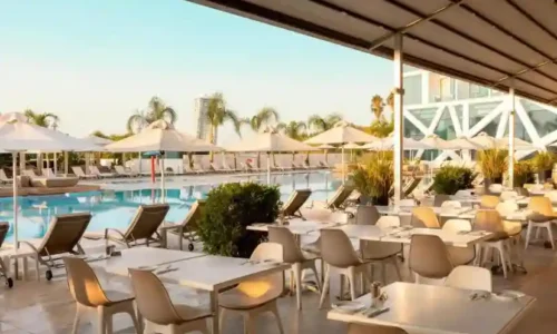 חתונות מיוחדות בקפריסין