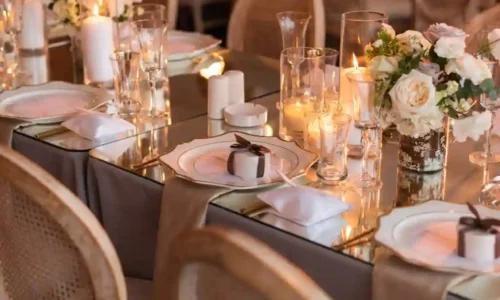 חתונות יפות בלרנקה