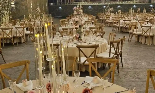 חתונה בקפריסין