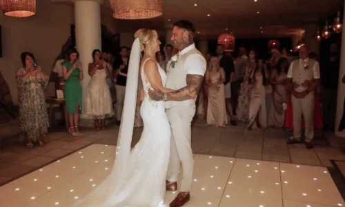 מקומות לחתונה בקפריסין