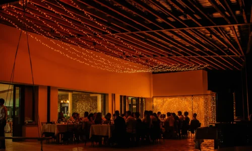 חתונות בטבע בקפריסין