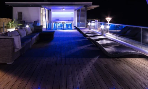 חתונות קטנות בפאפוס