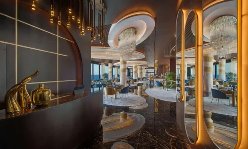 מקום לחתונה באיה נאפה