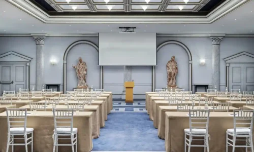 חתונה בקפריסין