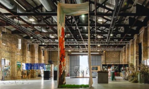 מקומות לחתונה גדולה בלימסול