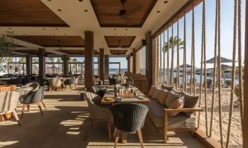 מקומות לחתונות באיה נאפה