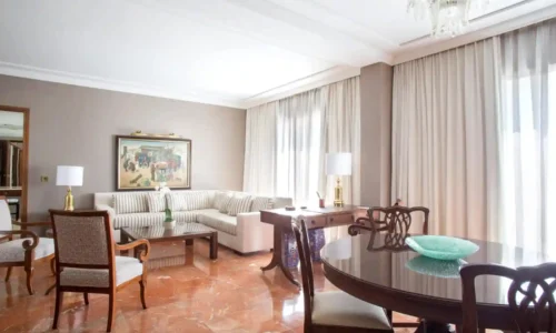 מלון לחתונה קטנה בקפריסין